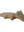 Safari-Freunde Krokodil Medium Oliv