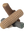 Campfire Set Mouse 