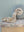 Lullaby Cuddly Friend Bunny Mini Nature