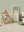 Clothing & Bag Big Sister Mouse Green