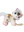 Dinkum Caticorn Tinx