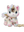 Dinkum Caticorn Tinx