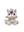 Dinkum Caticorn Tinx