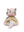 Dinkum Caticorn Tinx