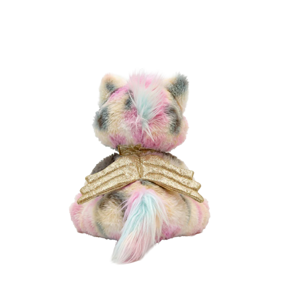 Dinkum Caticorn Tinx