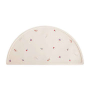 Silicone placemat Circus
