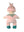 Dream Dinkum Doll Piper Peach