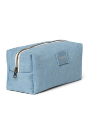 Denim Solid Case
