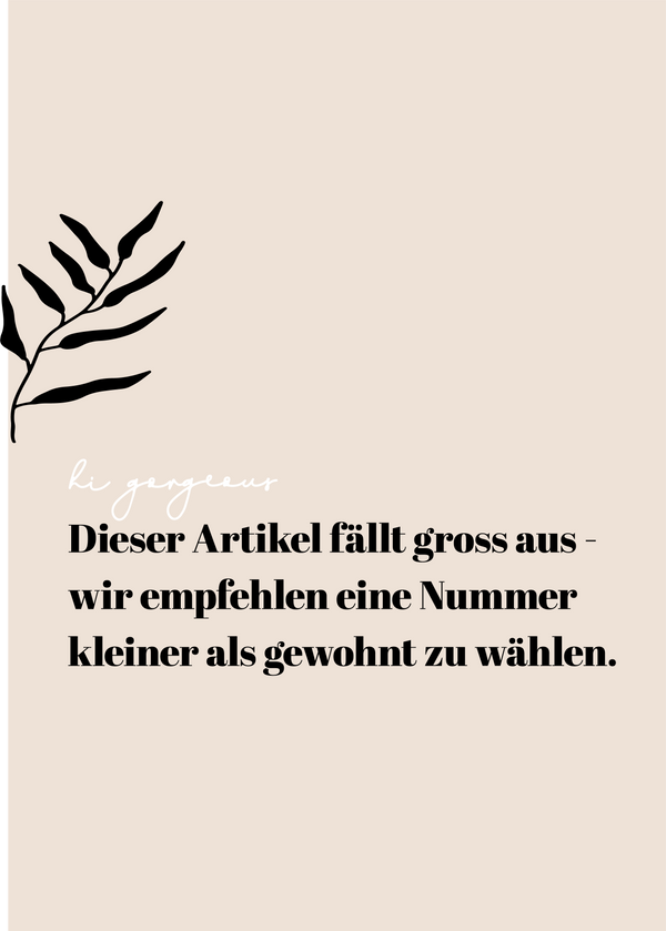 Nohr snowsuit Ma Grande Cerise Blush 2