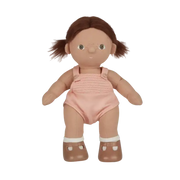 Dinkum Doll Dottie