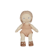 Dinkum Doll Sprout