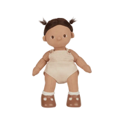 Dinkum Doll Sprout