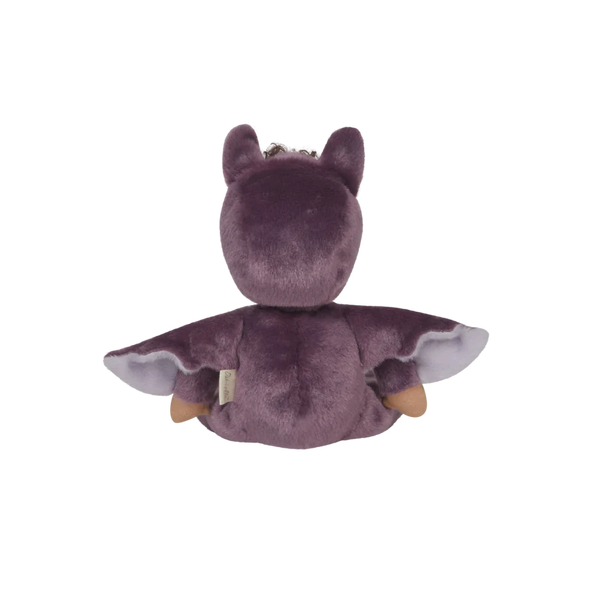 Dinky Dinkum's Bowie Bat