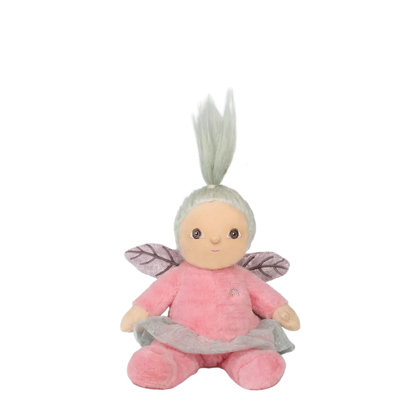 Dinky Dinkum Fifi Fairy