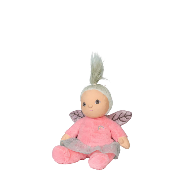 Dinky Dinkum Fifi Fairy