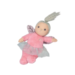 Olli Ella Dinky Dinkum Fifi Fairy zum Kuscheln