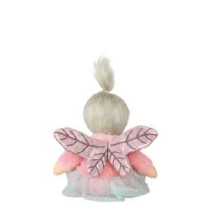 Olli Ella Fifi Fairy Dinky Dinkum Detail