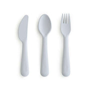Children's Cutlery Set Twilight Cloud