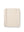 Dear April Wickelauflage Dove Pond Boats aus OCS-zertifizierter Bio-Baumwolle