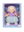 Doll Dinkum Doll Fairy Evie