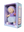 Doll Dinkum Doll Fairy Evie