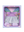 Dinkum Doll Fairy Outfit Set