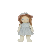 Dress Me Dinky Penelope Petals
