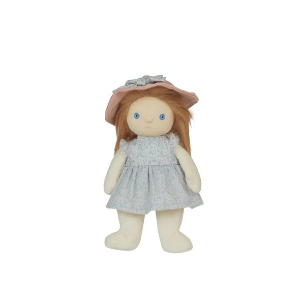 Dress Me Dinky Penelope Petals