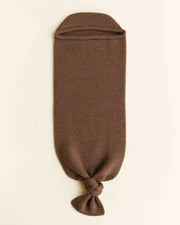 Cocoon Mocha