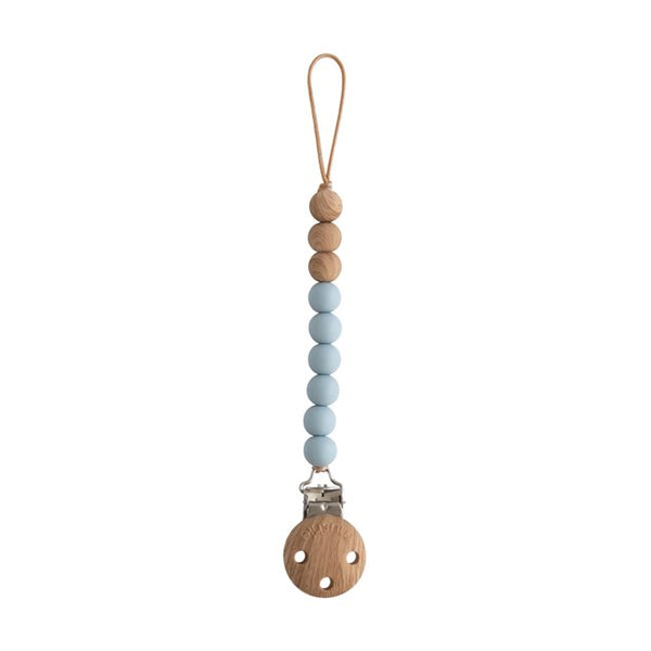 Pacifier chain Eva Cloud