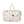 Terrazzo quilted bag