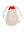 Geschenktasche Snowman