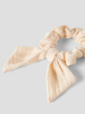 2-Pack Scrunchie Louise Turtledove