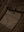 Teddyjacke Nalo Dark Earth