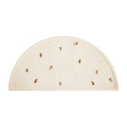 Fairy Mice silicone placemat