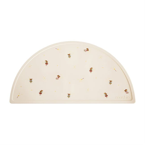 Silikon Tischset Fairy Mice