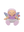 Doll Dinkum Doll Fairy Evie