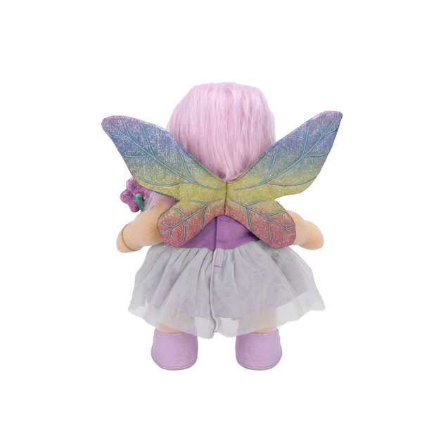 Dinkum Doll Fairy Outfit Set