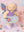 Dinkum Doll Fairy Outfit Set