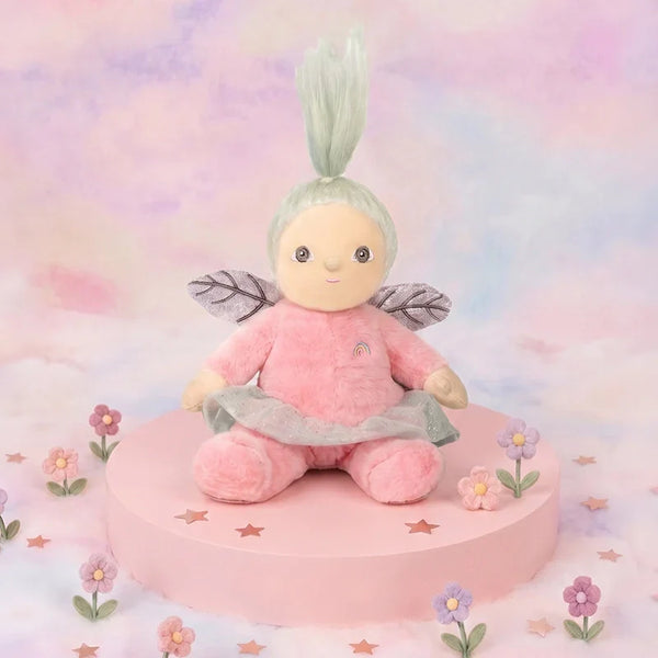 Dinky Dinkum Fifi Fairy