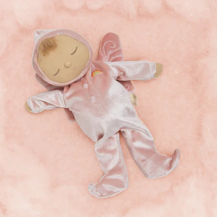 Dozy Dinkum Fairy Aurora