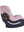 AEROFIX 2.0 CC Pink