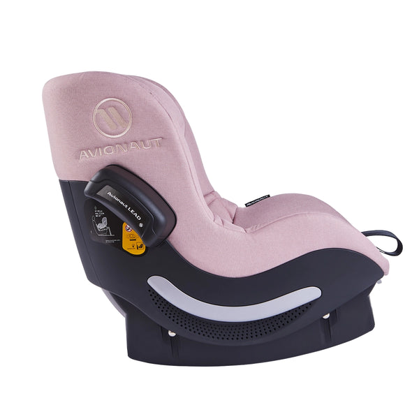 AEROFIX 2.0 CC Pink