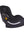 AEROFIX 2.0 CC Black