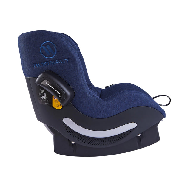 AEROFIX 2.0 CC Navy