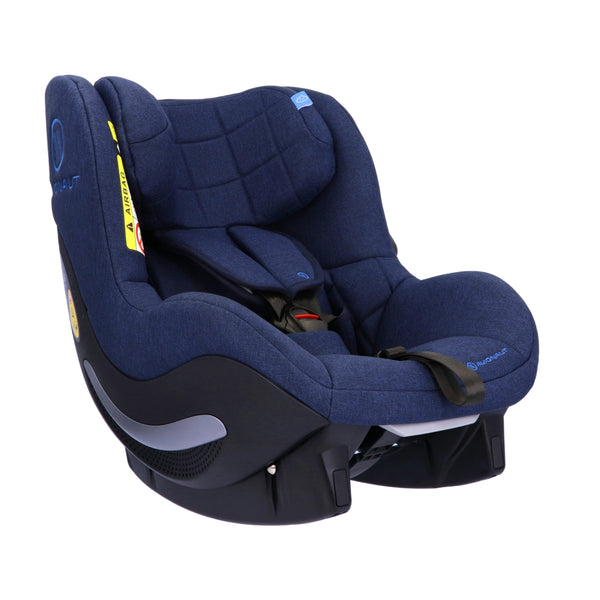 AEROFIX 2.0 CC Navy