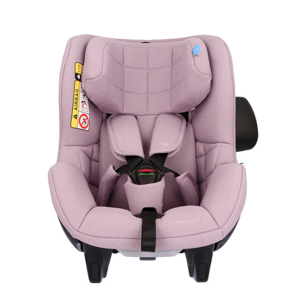 AEROFIX 2.0 CC Pink