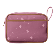 Toiletry Bag Swallow
