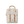 Small backpack Rabbit Sandshell
