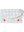 Changing Mat To Go Plaid Sky Blue